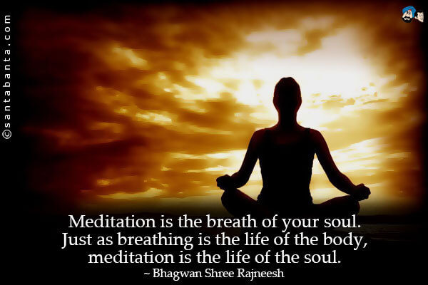 meditation-is-breath-of-soul