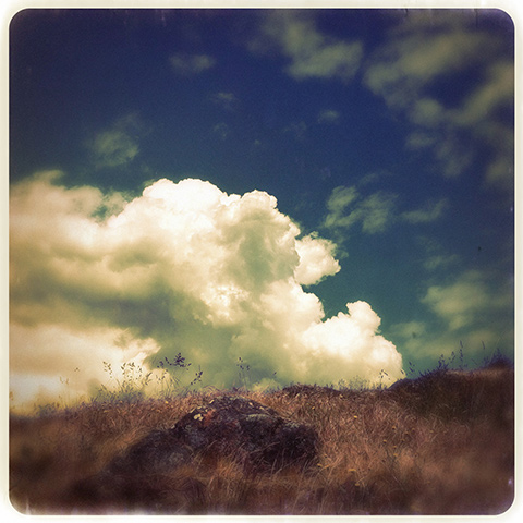 cloud_one