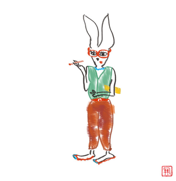 earthcolour_bunny