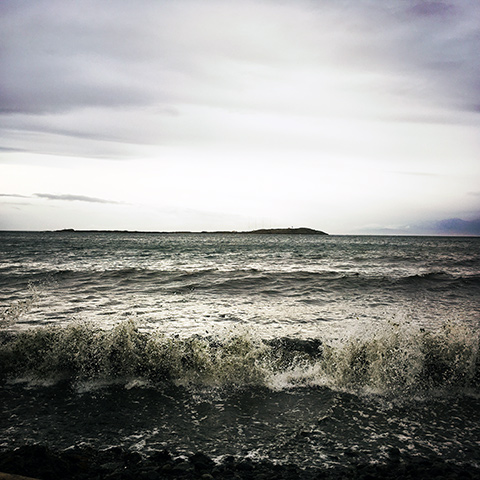 stormy_beach1
